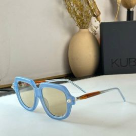 Picture of Kuboraum Sunglasses _SKUfw52451421fw